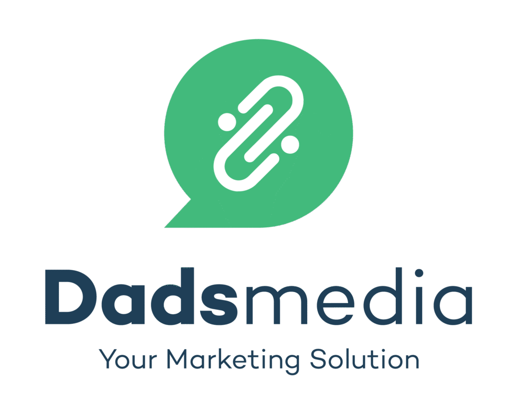 Dads Media